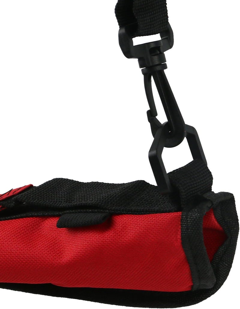 FarBoat Lightweight Golf Club Carry Bag for Men Women and Kids - Image 4